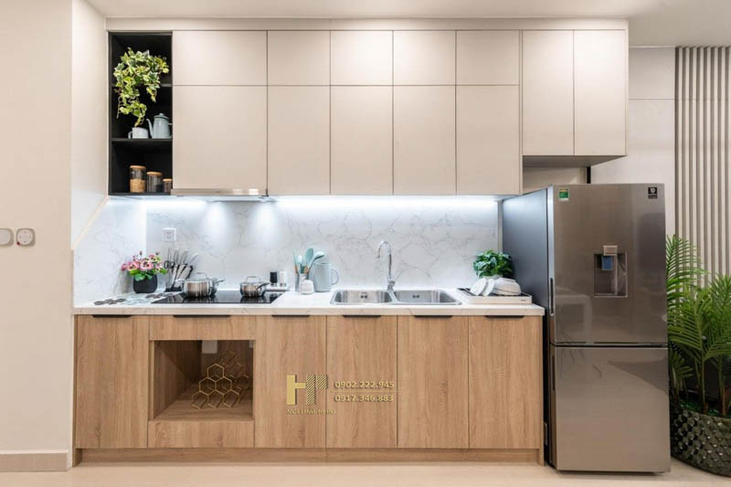 melamine-la-gi-35 melamine-la-gi-35