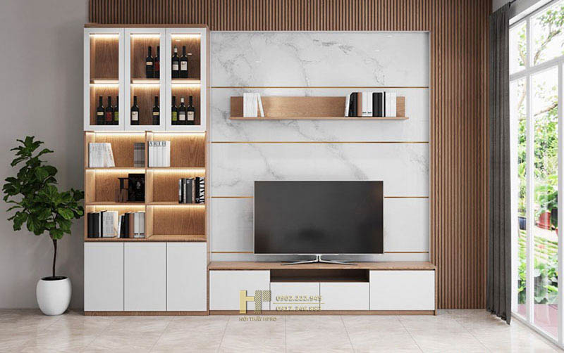 melamine-la-gi-40 melamine-la-gi-40