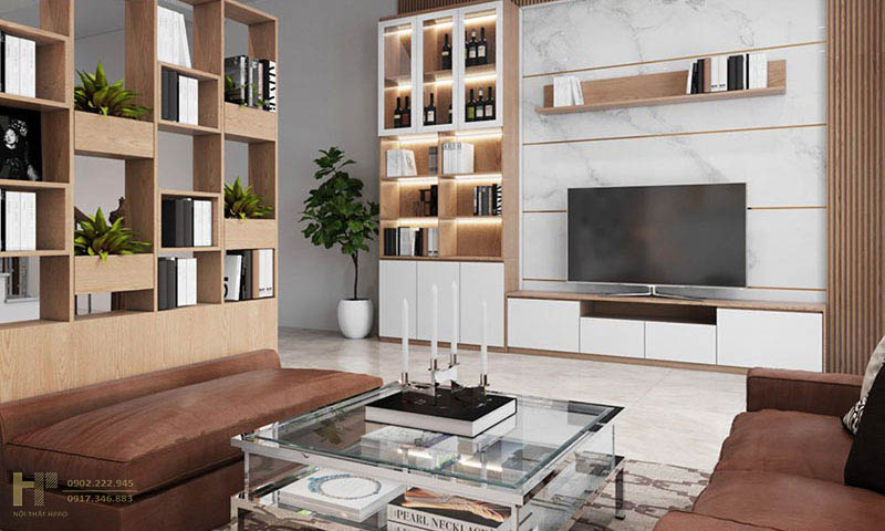 melamine-la-gi-41 melamine-la-gi-41