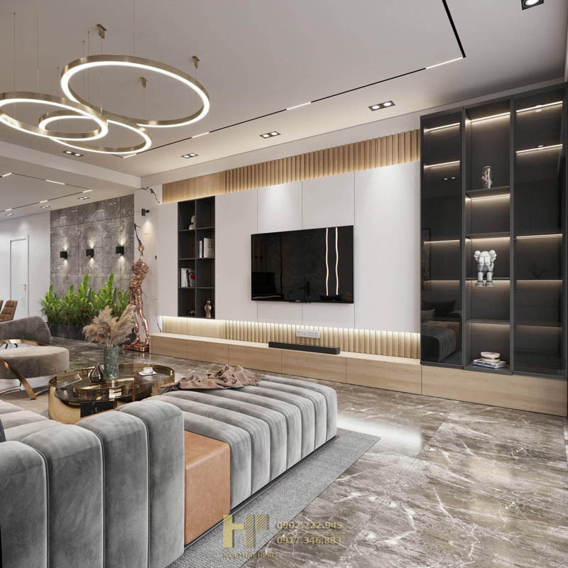 melamine-la-gi-42 melamine-la-gi-42