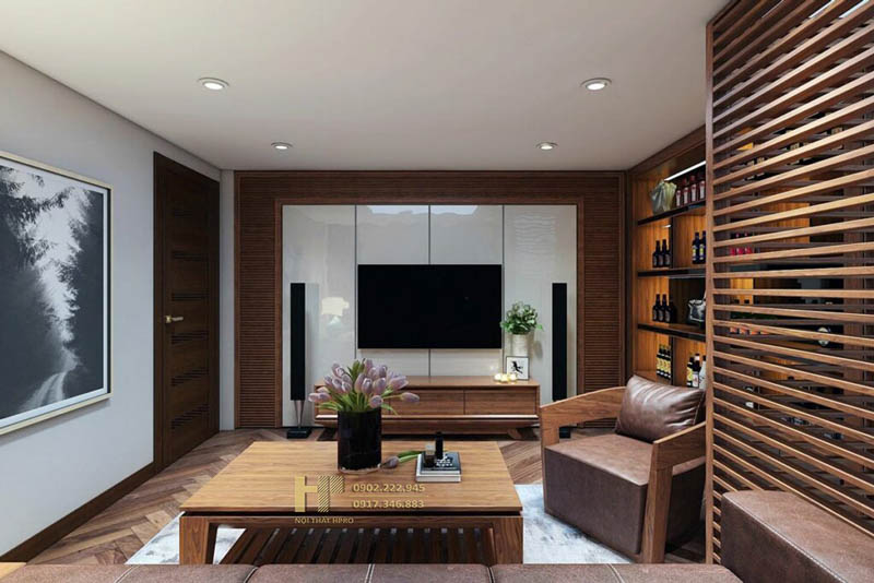 melamine-la-gi-43 melamine-la-gi-43