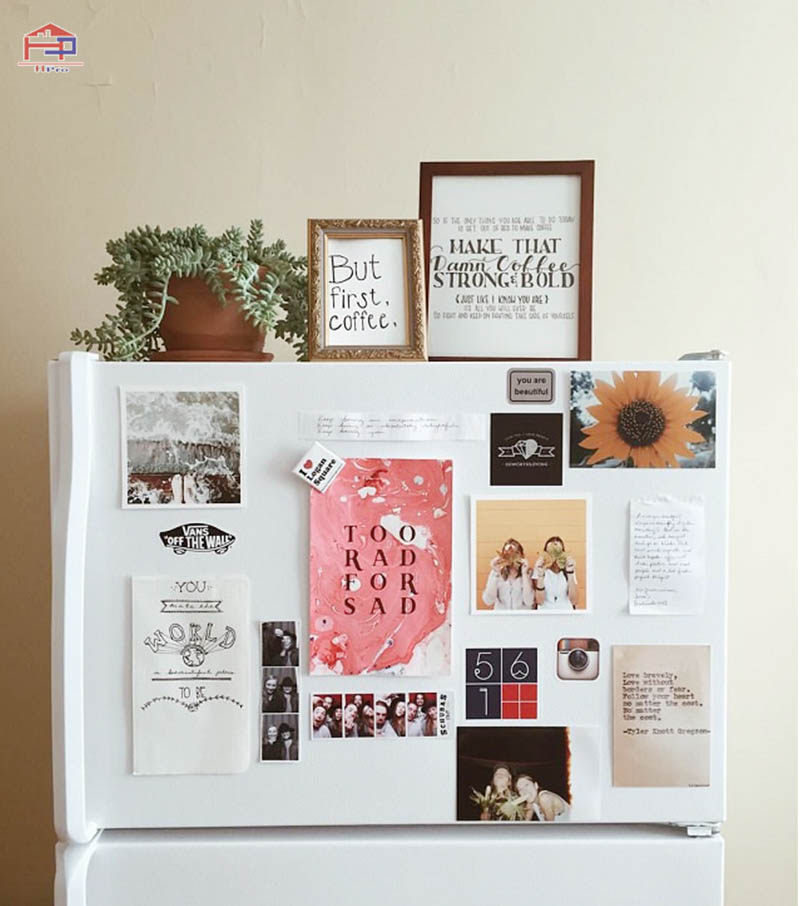 meo-trang-tri-tu-lanh-12 meo-trang-tri-tu-lanh-12