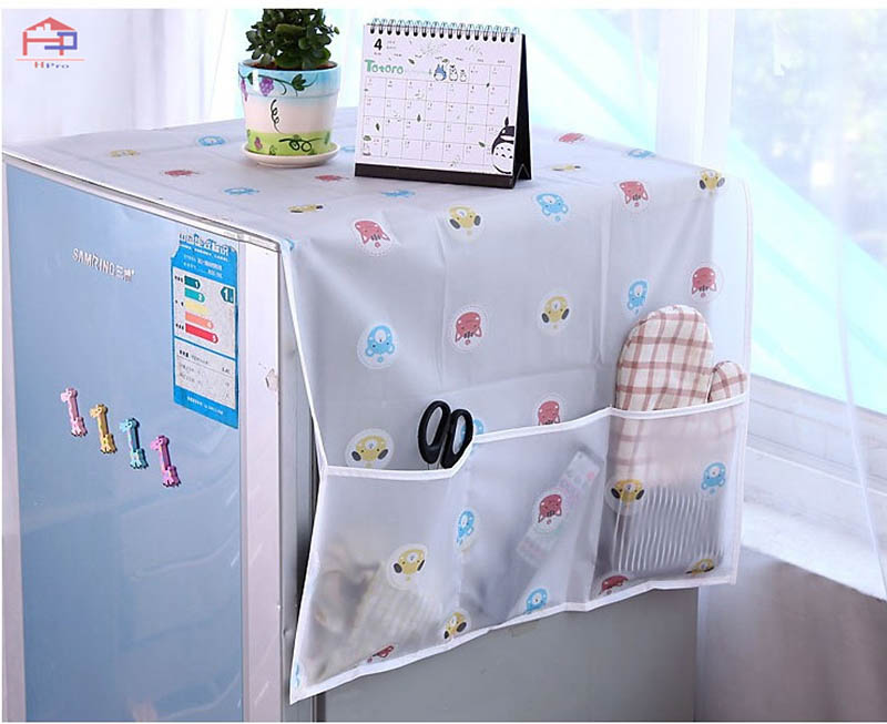 meo-trang-tri-tu-lanh-4 meo-trang-tri-tu-lanh-4