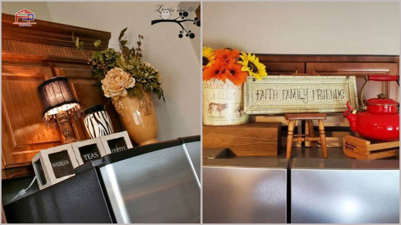 meo-trang-tri-tu-lanh-6 meo-trang-tri-tu-lanh-6