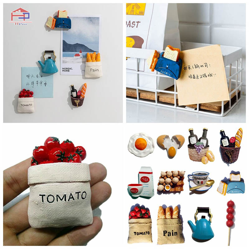 meo-trang-tri-tu-lanh-8 meo-trang-tri-tu-lanh-8