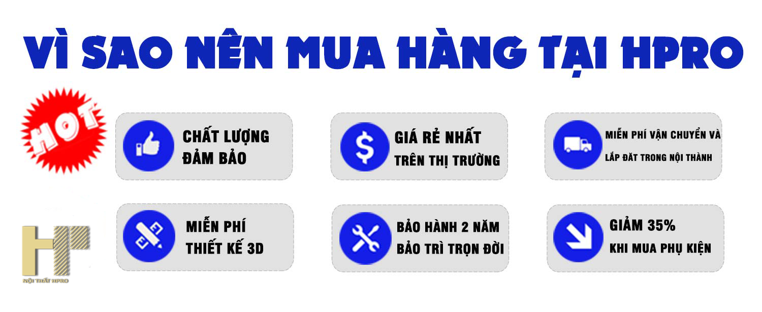 mua-hang-tai-hpro