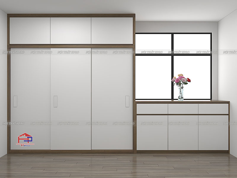 noi-that-go-melamine-1.jpg noi-that-go-melamine-1.jpg