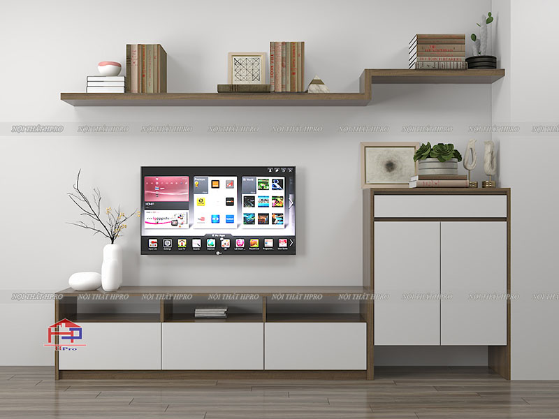 noi-that-go-melamine-2.jpg noi-that-go-melamine-2.jpg