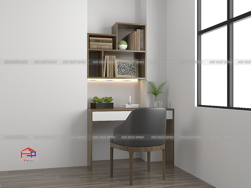 noi-that-go-melamine-3 noi-that-go-melamine-3