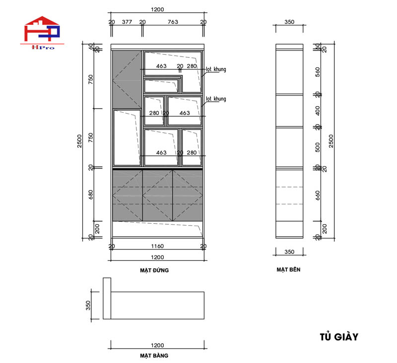 noi-that-phong-khach-nha-anh-kieu-2