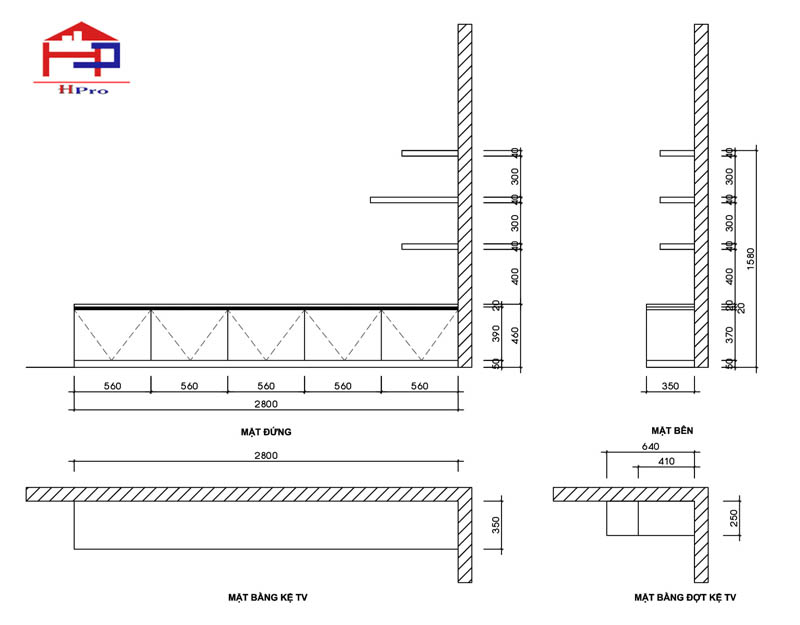 noi-that-phong-khach-nha-anh-kieu-3