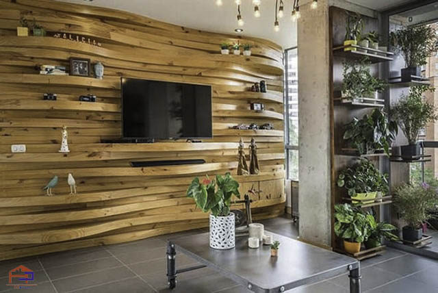 noi-that-phong-khach-nha-cap-4-1