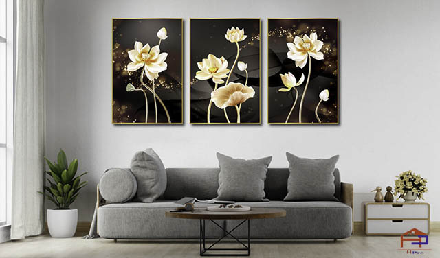 noi-that-phong-khach-nha-cap-4-2