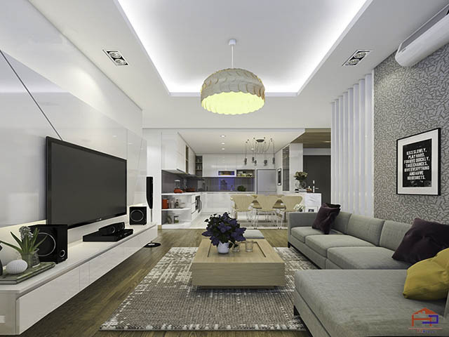 noi-that-phong-khach-nha-cap-4-3