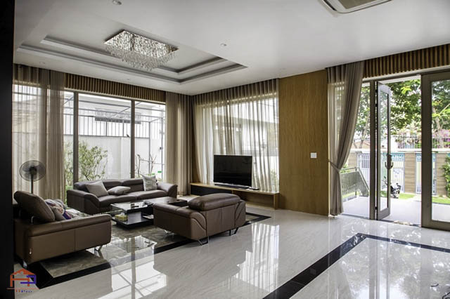 noi-that-phong-khach-nha-cap-4-4