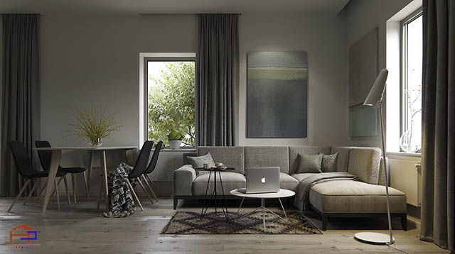 noi-that-phong-khach-nha-cap-4-don-gian-1