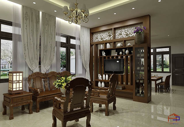 noi-that-phong-khach-nha-cap-4-go