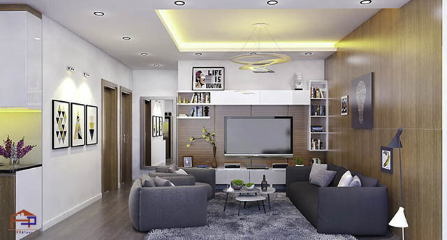 noi-that-phong-khach-nha-cap-4-hien-dai-2