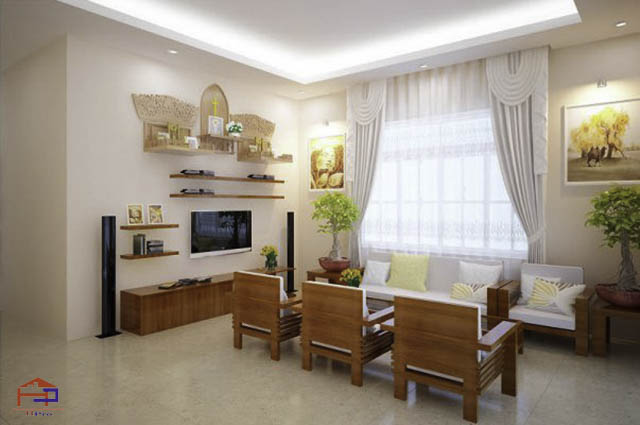 noi-that-phong-khach-nha-cap-4-hien-dai