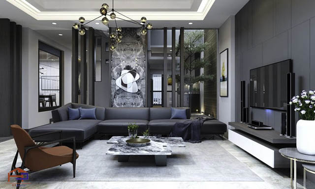 noi-that-phong-khach-nha-cap-4-mau-trung-tinh-2