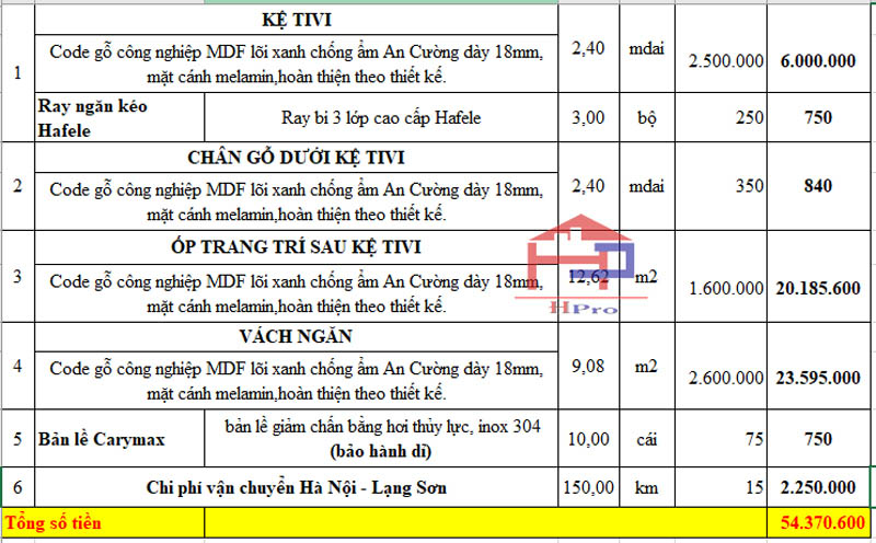 noi-that-phong-khach-nha-chi-thao-2