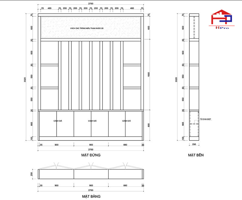 noi-that-phong-khach-nha-chi-thao-3