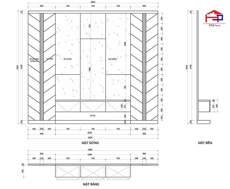 noi-that-phong-khach-nha-chi-thao-4
