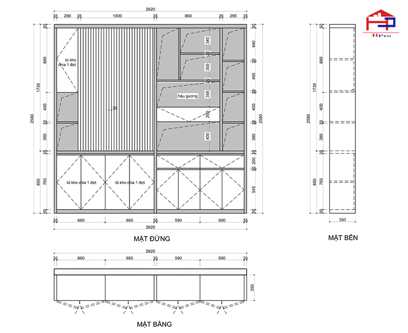 noi-that-phong-khach-nha-chu-kien-5
