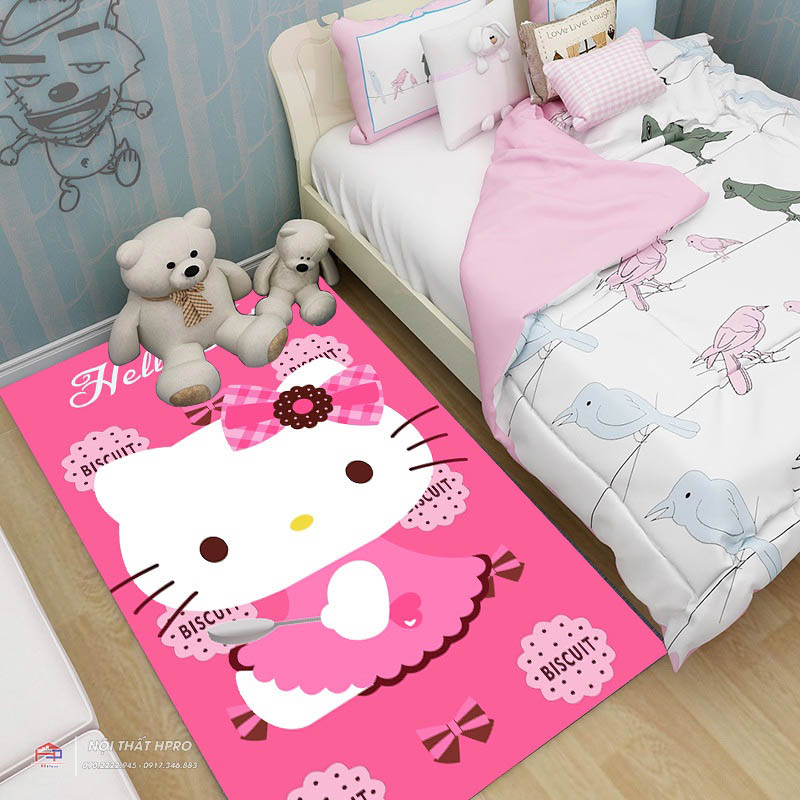 noi-that-phong-ngu-hello-kitty-10 noi-that-phong-ngu-hello-kitty-10