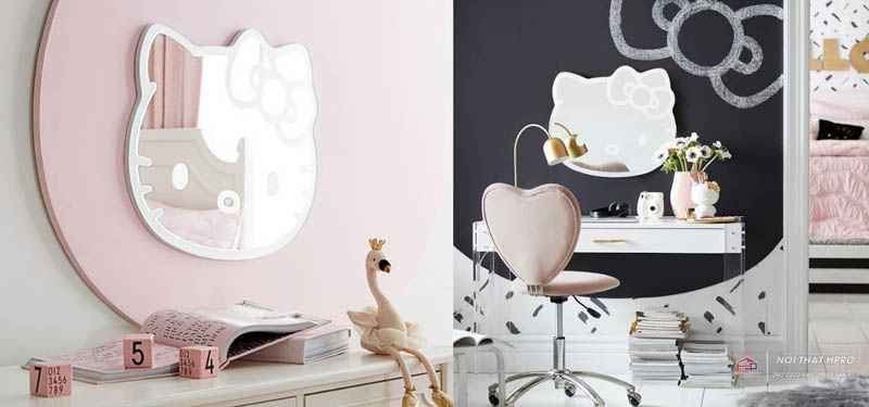 noi-that-phong-ngu-hello-kitty-11 noi-that-phong-ngu-hello-kitty-11