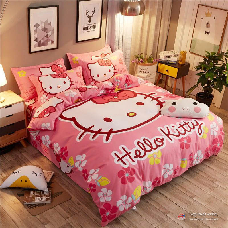 noi-that-phong-ngu-hello-kitty-12 noi-that-phong-ngu-hello-kitty-12