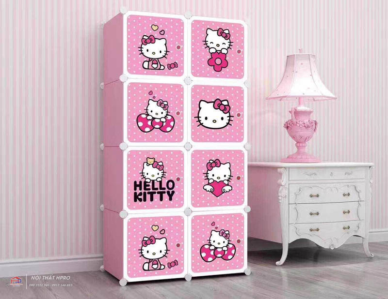 noi-that-phong-ngu-hello-kitty-14 noi-that-phong-ngu-hello-kitty-14