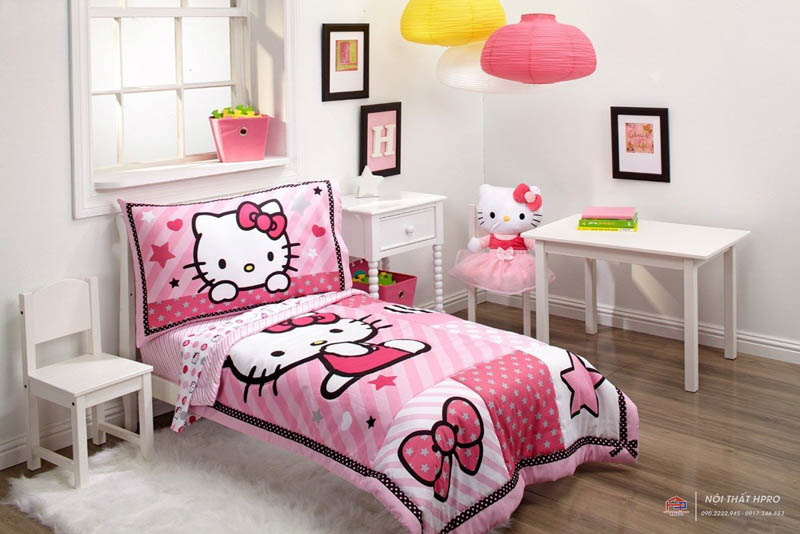 noi-that-phong-ngu-hello-kitty-16 noi-that-phong-ngu-hello-kitty-16