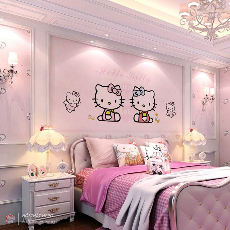 noi-that-phong-ngu-hello-kitty-17 noi-that-phong-ngu-hello-kitty-17