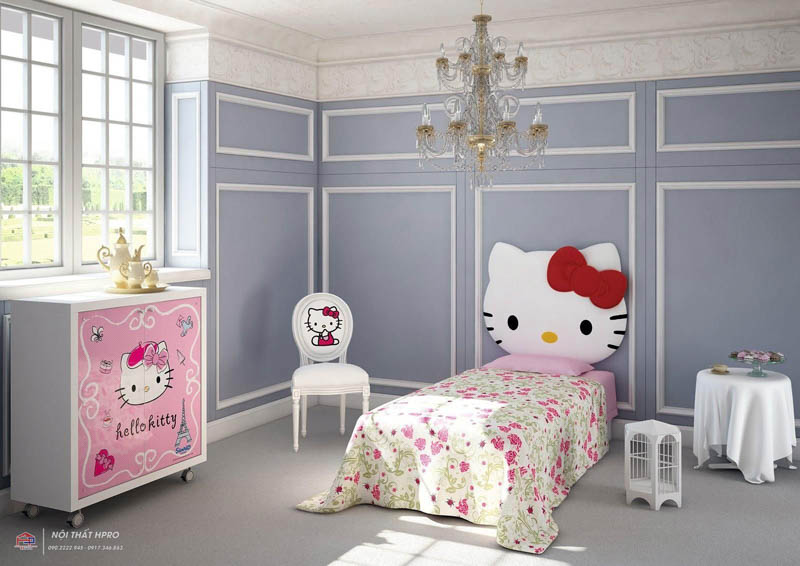 noi-that-phong-ngu-hello-kitty-18 noi-that-phong-ngu-hello-kitty-18