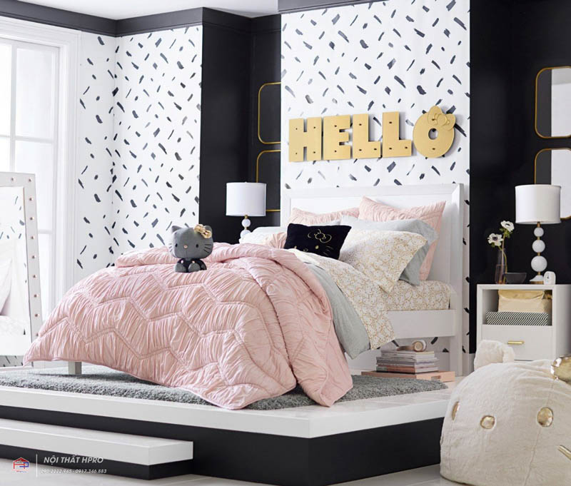noi-that-phong-ngu-hello-kitty-19 noi-that-phong-ngu-hello-kitty-19