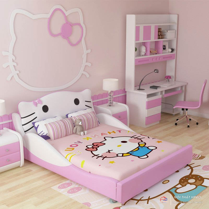 noi-that-phong-ngu-hello-kitty-20 noi-that-phong-ngu-hello-kitty-20