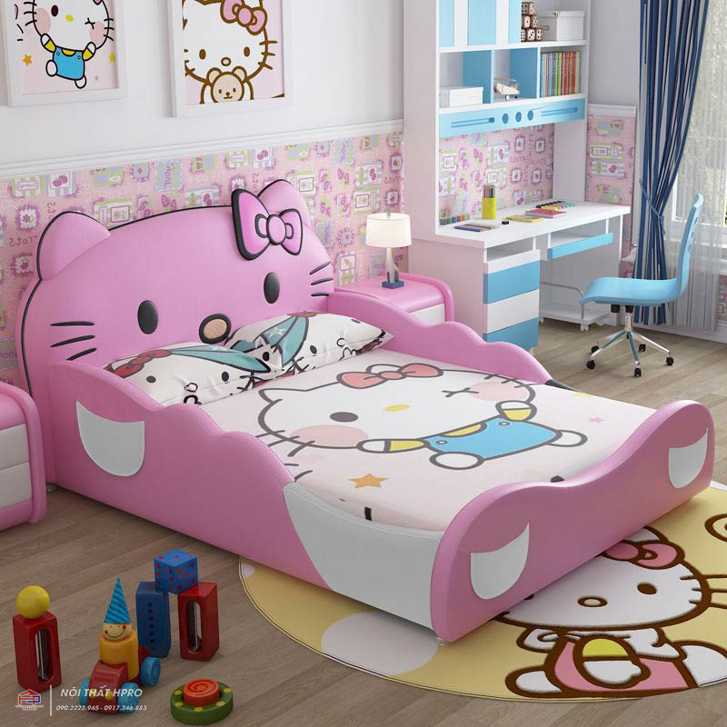 noi-that-phong-ngu-hello-kitty-21 noi-that-phong-ngu-hello-kitty-21