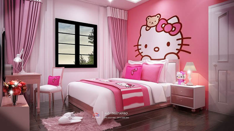 noi-that-phong-ngu-hello-kitty-22 noi-that-phong-ngu-hello-kitty-22