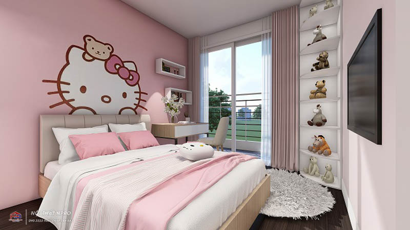 noi-that-phong-ngu-hello-kitty-23 noi-that-phong-ngu-hello-kitty-23