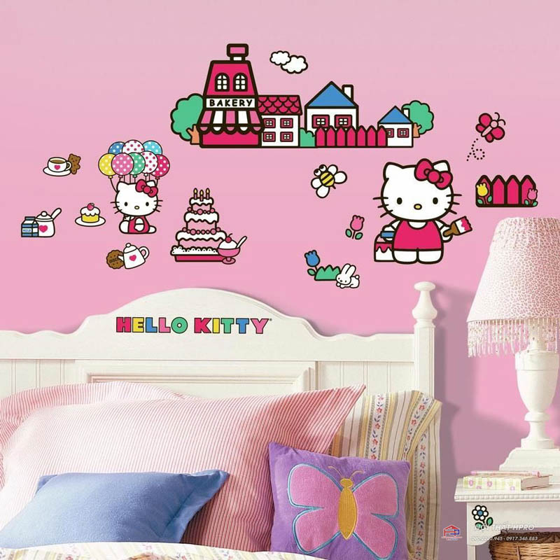 noi-that-phong-ngu-hello-kitty-3 noi-that-phong-ngu-hello-kitty-3