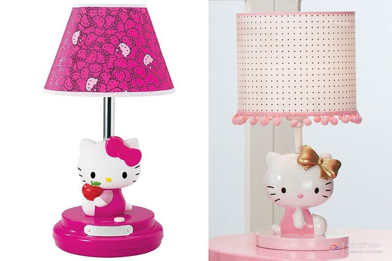 noi-that-phong-ngu-hello-kitty-5 noi-that-phong-ngu-hello-kitty-5