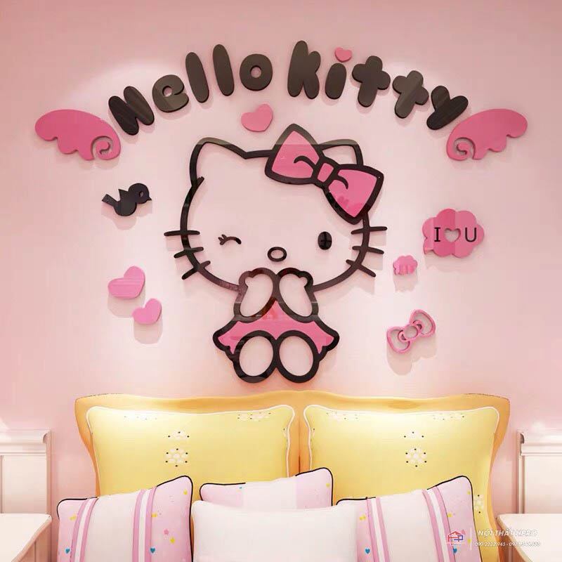 noi-that-phong-ngu-hello-kitty-7 noi-that-phong-ngu-hello-kitty-7