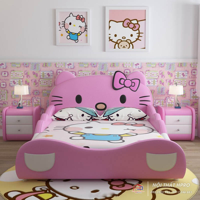 noi-that-phong-ngu-hello-kitty-8 noi-that-phong-ngu-hello-kitty-8