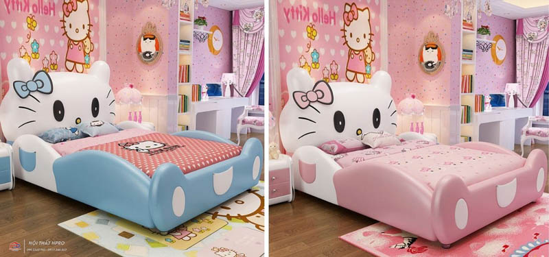 noi-that-phong-ngu-hello-kitty noi-that-phong-ngu-hello-kitty
