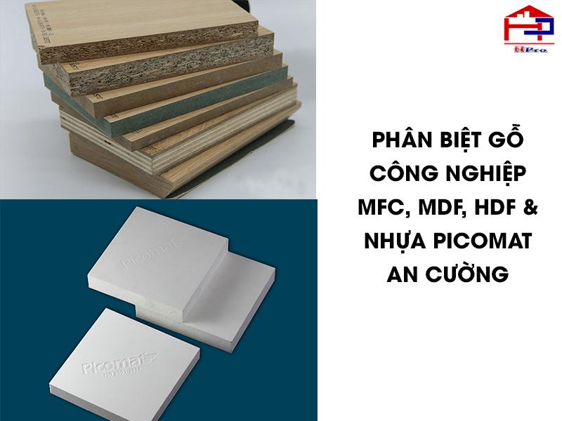 phan-biet-go-cong-nghiep-mfc-mdf-hdf-va-picomat-an-cuong5