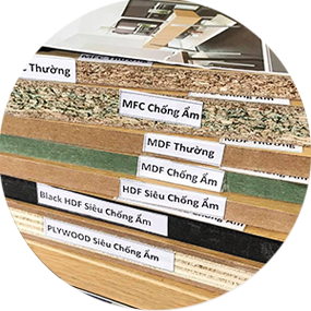 phan-biet-mfc-mdf-hdf-nhua-picomat-an-cuong