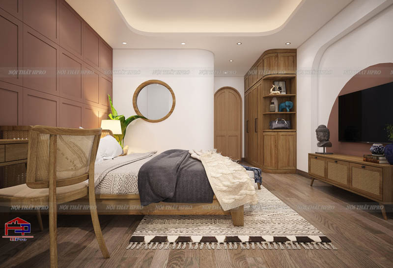 phong-cach-indochine-style-1