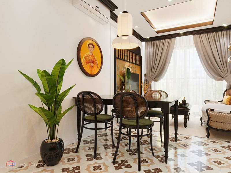 phong-cach-indochine-style-10