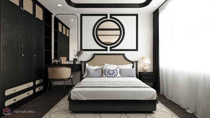 phong-cach-indochine-style-11